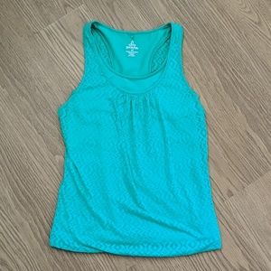 Prana tank top